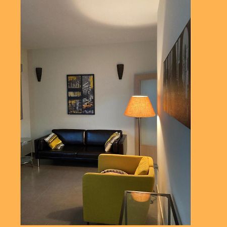 Stunning 2-Bed Apartment In 페고 외부 사진