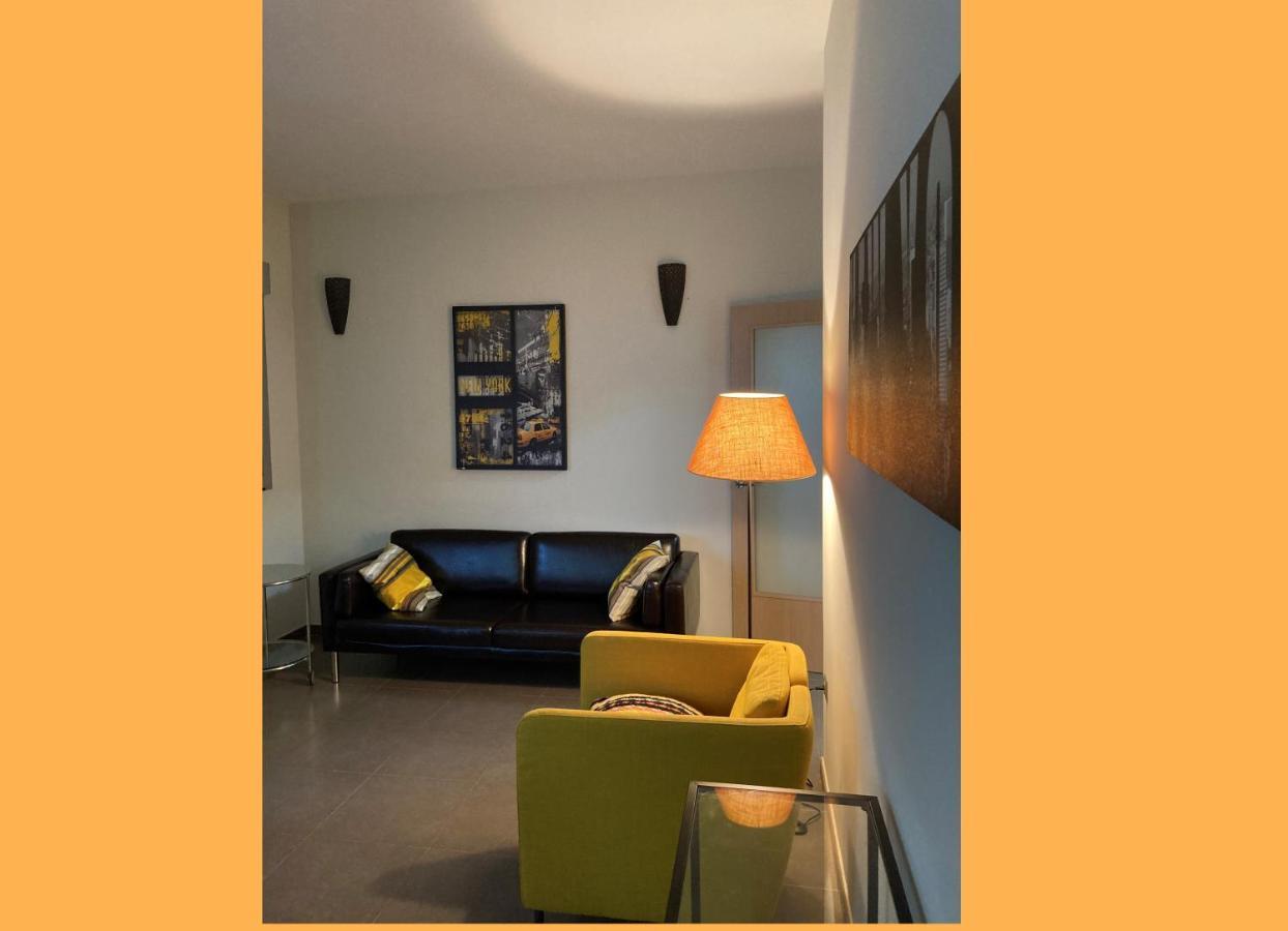 Stunning 2-Bed Apartment In 페고 외부 사진